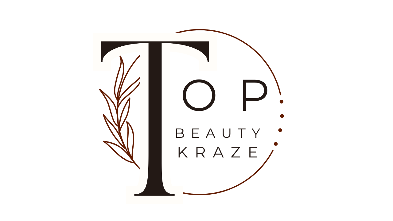 Top Beauty Kraze