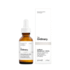 The Ordinary Caffeine Solution 5% + EGCG