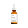 The Ordinary Retinol 0.5% in Squalane