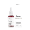 ORDINARY PEELING SOLUTION