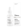 The Ordinary Hyaluronic Acid 2%+B5