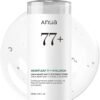 Anua Heartleaf 77 Soothing Toner I pH 5.5 Trouble Care, Calming Skin