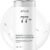 Anua Heartleaf 77 Soothing Toner I pH 5.5 Trouble Care, Calming Skin