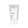 The Ordinary Azelaic Acid Suspension 10% 30ml