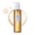 Beauty of Joseon Ginseng Cleansing Oil Waterproof Makeup Remover for Sensitive