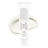 Dr.Althea 345 Relief Cream | Daily Face Moisturizer | Blemish Relief Care