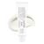 Dr.Althea 345 Relief Cream | Daily Face Moisturizer | Blemish Relief Care