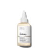 The Ordinary Glycolic Acid 7% Toning Solution 240ml