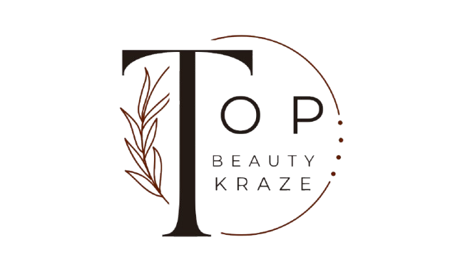 Top Beauty Kraze-Logo-Transparent