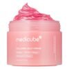 medicube Collagen Jelly Cream- Niacinamide & Freeze-Dried Hydrolyzed Collagen