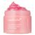 medicube Collagen Jelly Cream- Niacinamide & Freeze-Dried Hydrolyzed Collagen