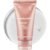 medicube Collagen Overnight Wrapping Peel Off Facial Mask Pack